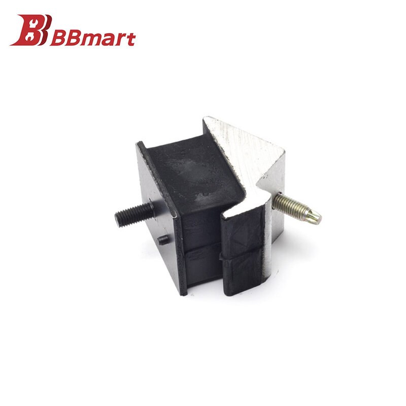 KKB102450 BBmart Auto Parts 1 pcs Engine Mount For Land Rover Discovery 1999-2004  Wholesale Price Car Accessories