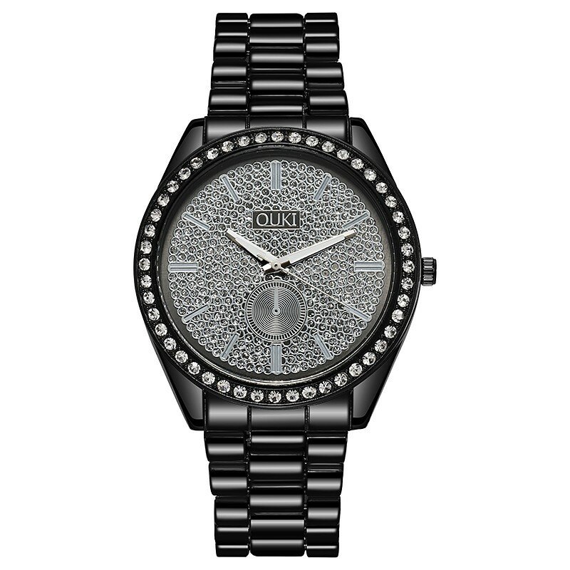 Prodotti gratuiti doganali orologi da polso al quarzo delicati Mini Focus Watch Man accurato orologio da uomo impermeabile Relogios impermeabile