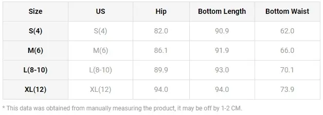Women's Winter Tights Casual Plain PU Leather Pocket Design Skinny Hight Waist Pants Long Trousers 2024 Spring Sports Leggings