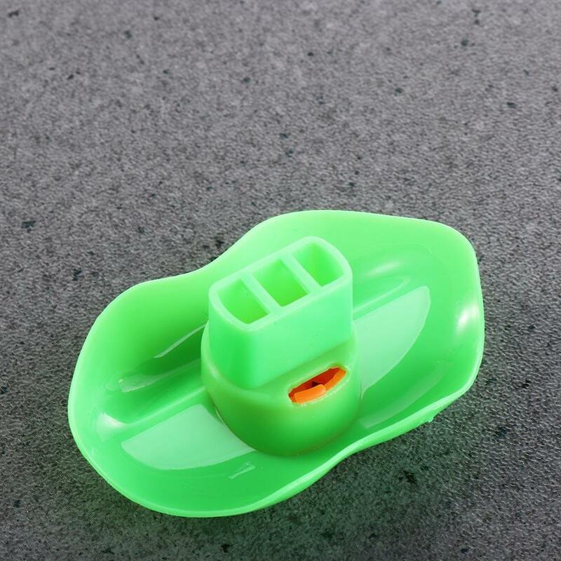 15Pcs Party Supplies Kids Toy Party Toys Noisemakers Plastic Mouth Lip Whistle Survival Whistle Whistles Whistle Decoration