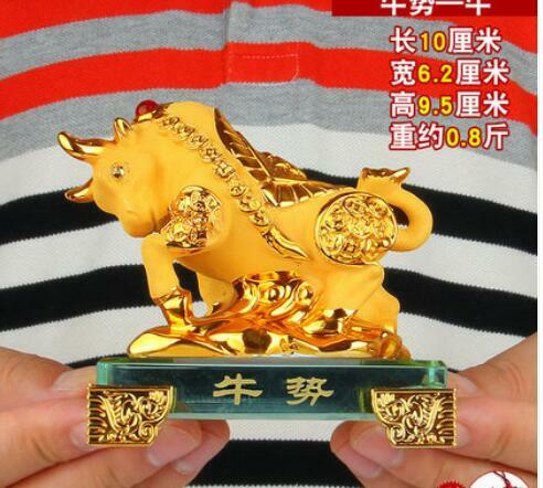 LUNAR ZODIAC ANIMAL RABBIT SNAKE HORSES SHEEP MONKEY CHICKEN DOG AND PIG CUTE CRAFTS CRAFTS SCULPTURE STATUES HOME