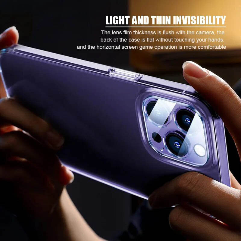 Camera Lens Protector for iphone 11 12 13 14 15 pro max protector de camara iphone 15 pro accessories iphone15 iphone 14 pro max lens glass iphone 15 pro max lens cover iphone 13 pro camera protection film iphone 15pro
