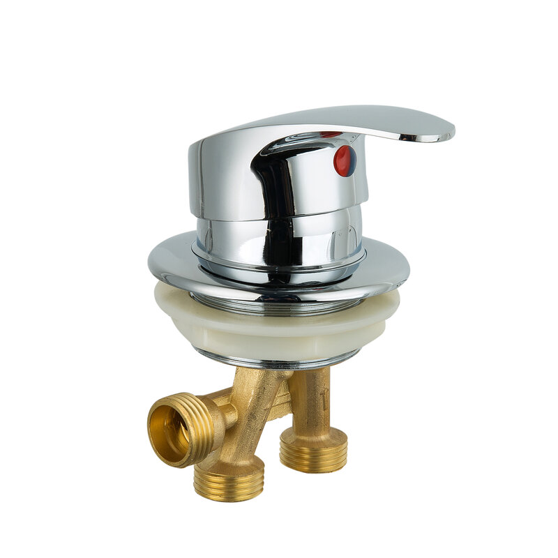 Foot bath sprinkler tubeless pump upgrade pump magnetic jet air pump foot bath tub   discharge pump