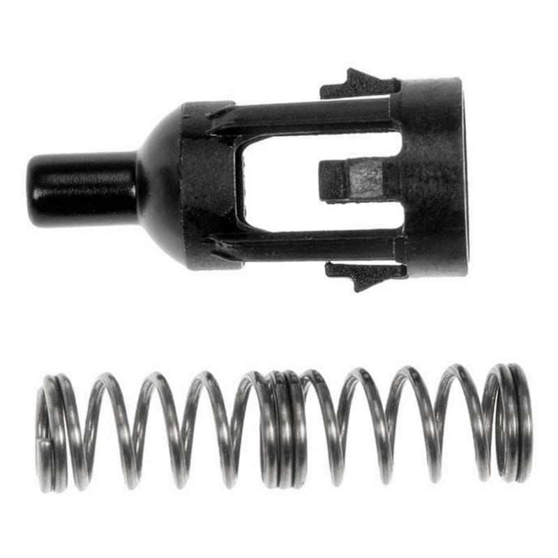 Válvula de derivación del filtro de aceite, compatible con 12-13 Ram 11-13 Jeep 11-13 Chrysler 11-13