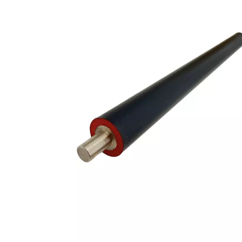 LPR-P2035 Fuser Foam Pressure Roller Lower Sleeve for HP 2035 2055 P2035 P2055 Pro 400 M401 M425 M401dn M401N M425dn