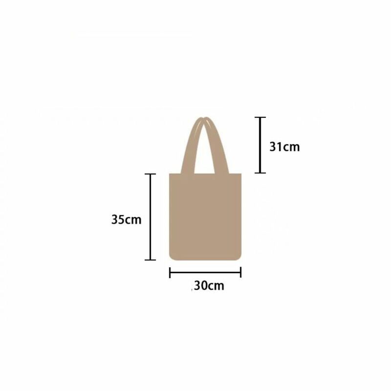 Śliczna dzianinowa torebka Nowa dzianinowa torba na nadgarstek z geometrycznym wzorem Torba o dużej pojemności dla kobiet