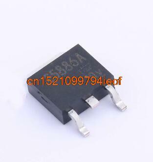 Free shipping    new%100         C5886A 2SC5886A 2SC5886