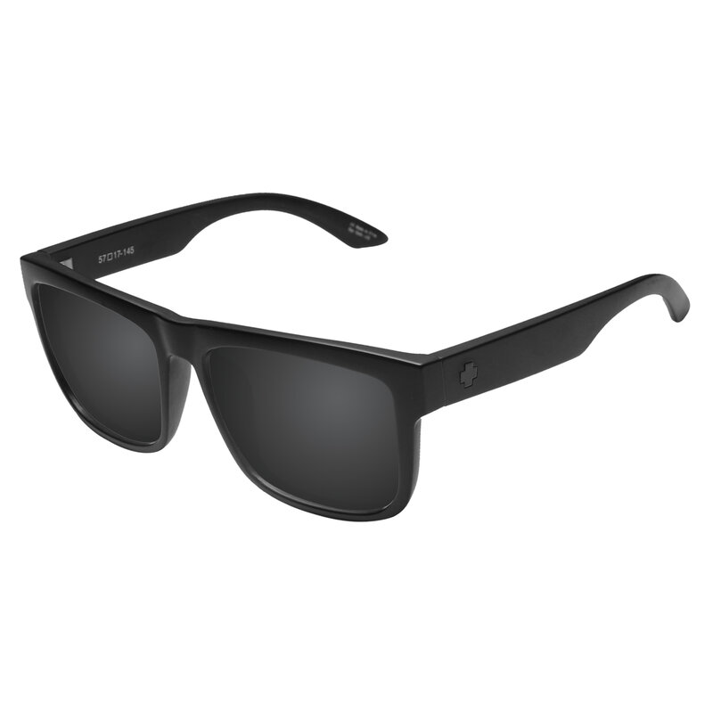 EZReplace Performance spolaryzowane soczewki na wymianę kompatybilne z Spy Optic Discord Sunglasses - 9 + wybory