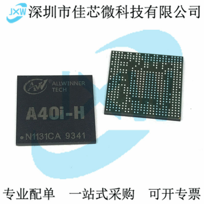 Original CPU IC, em estoque, A10, A10S, BGA Power ic