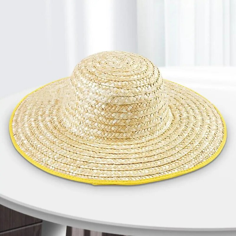 قبعة واقية من الشمس قابلة للتنفس ، غطاء شمس خفيف الوزن ، يحافظ على قشرة باردة ، مضاد للتشقق ، غير أشياء ، الموضة