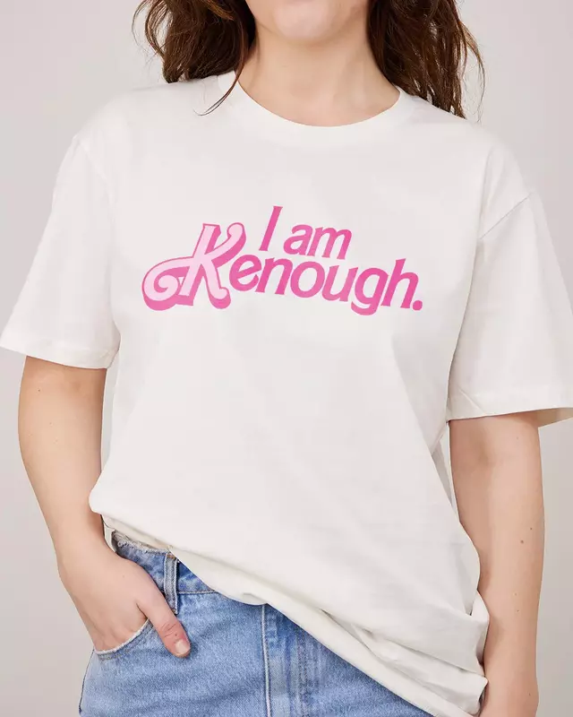 Odzież z nadrukiem z krótkim rękawem T-Shirt damski Y2k Letnia moda Damskie koszulki Bawełniane O Neck Streetwear Modna koszulka graficzna
