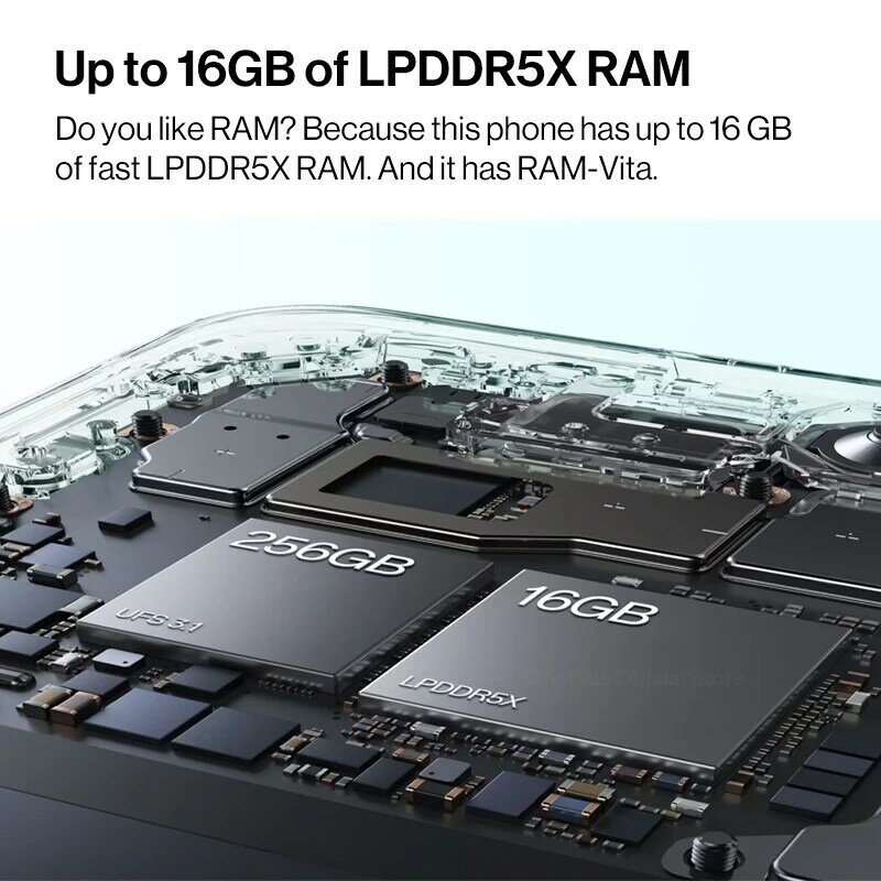 Nuovo OnePlus Nord 3 5G versione globale 16GB RAM MediaTek Dimensity 9000 120Hz Super Fluid AMOLED Display 80W SUPERVOOC Charge