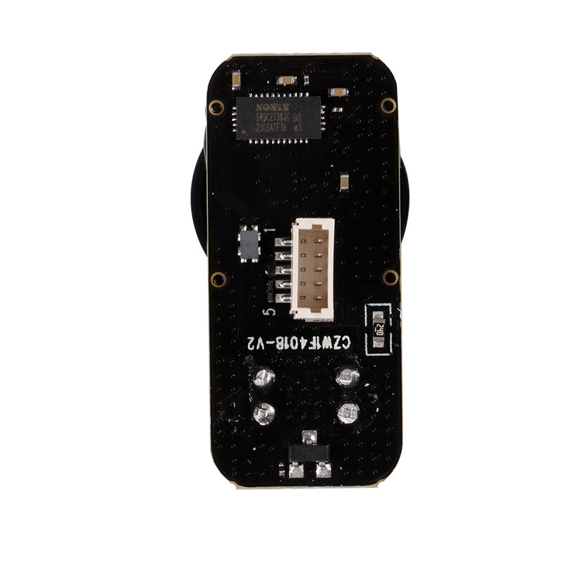 ANYprofits ic-Accessoire de caméra pour imprimante 3D, compatible avec Kobra 2, Kobra 3 Series, Kobra 2 Pro, Plus, Max, BIC