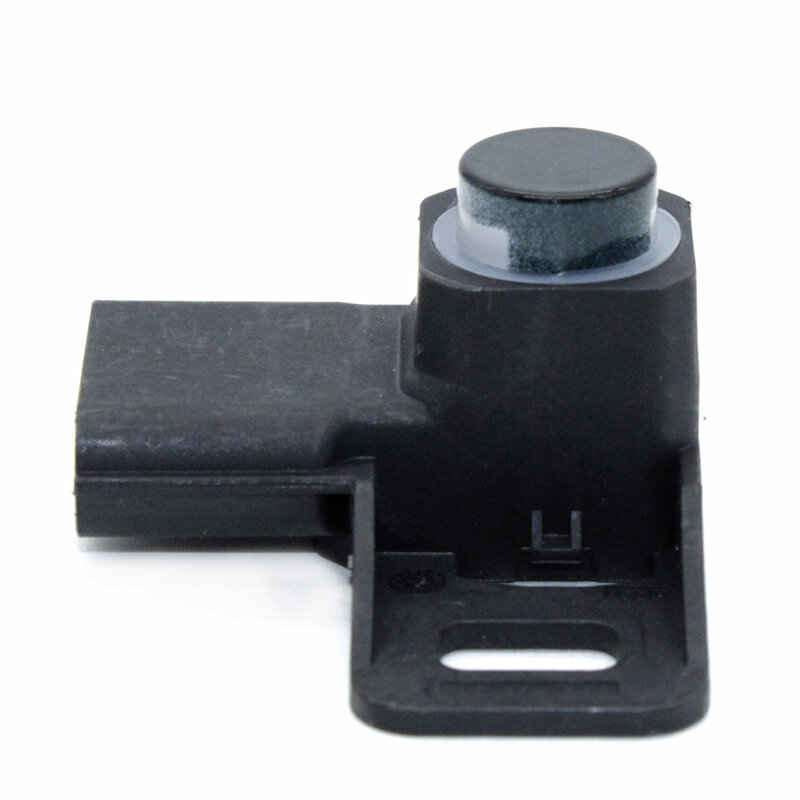 Sensor de estacionamento PDC para Honda Civic, 39680-TX4-A010-M1, Radar com Clip