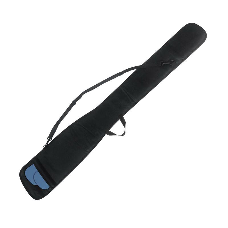 Paddle Bag ajustável para prancha, alça, pano de paddleboard