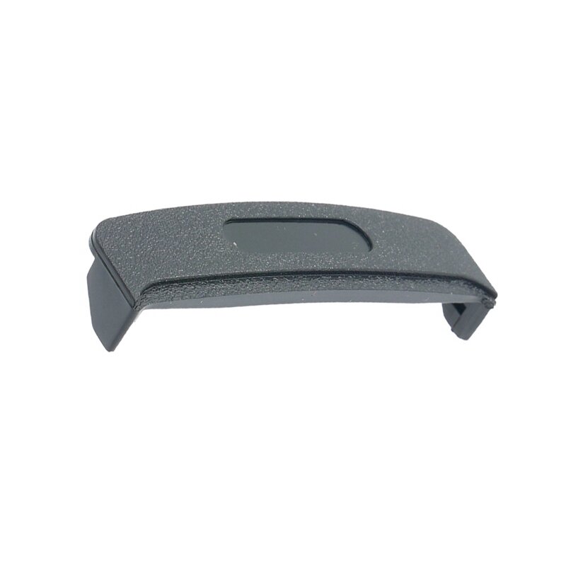 Portable Walkie Talkie Bottom Cover Walkie Talkie Bottom Cover For DP4600 XPR7550E XPR7550