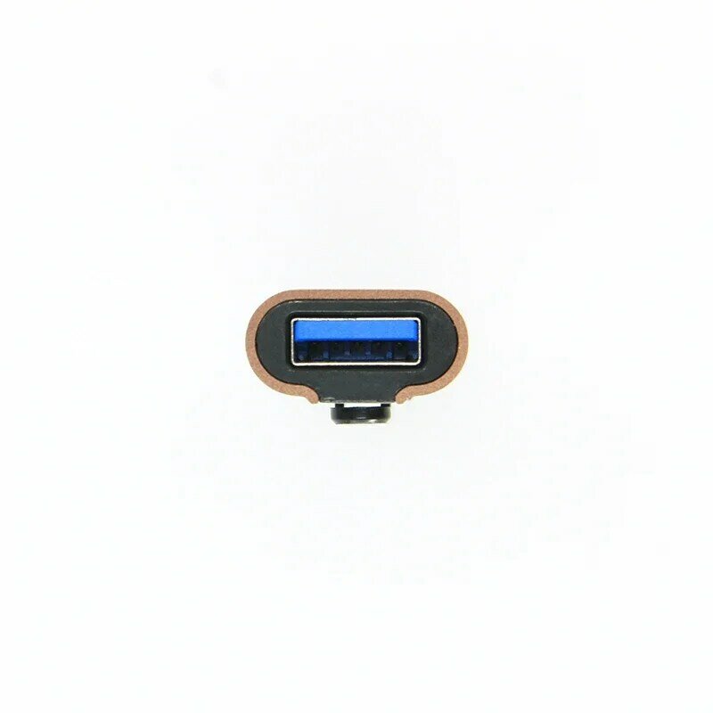 SONIZOON SLC poziom 8GB 16GB 32GB 64GB pamięć USB USB3.0 szybki PenDrive stabilny biznes hojny darmowa wysyłka