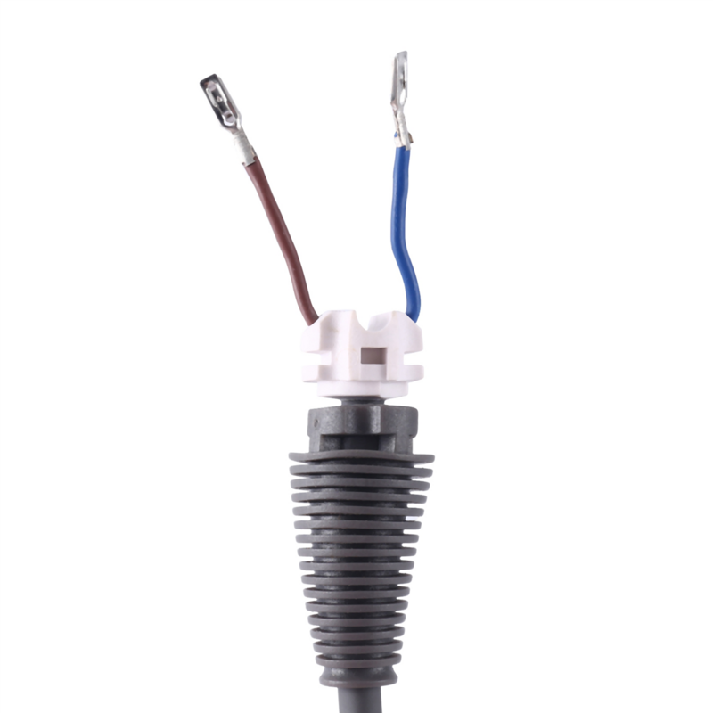 For Dyson Hair Dryer Universal Accessories HD01/02/03/04/07/08/15 1.8M Power Cord EU Plug