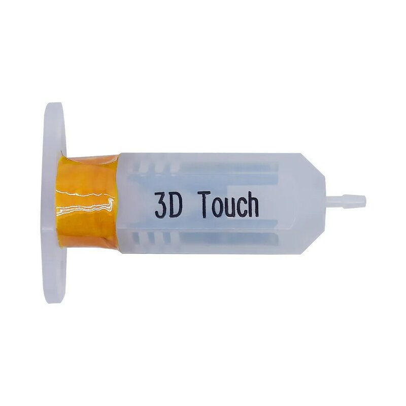 3D Touch Sensor Auto Bett Nivellierung Sensor BL Touch BLTouch 3d Drucker Teile Reprap mk8 i3 Ender 3 Pro Anet a8 Tevo