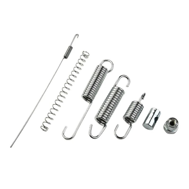Accessories Hook Tool Spring Installer Brake Light For Honda Motorcycle Parts S90 SL70 XL70 Set Z50 C70 CT70 Practical