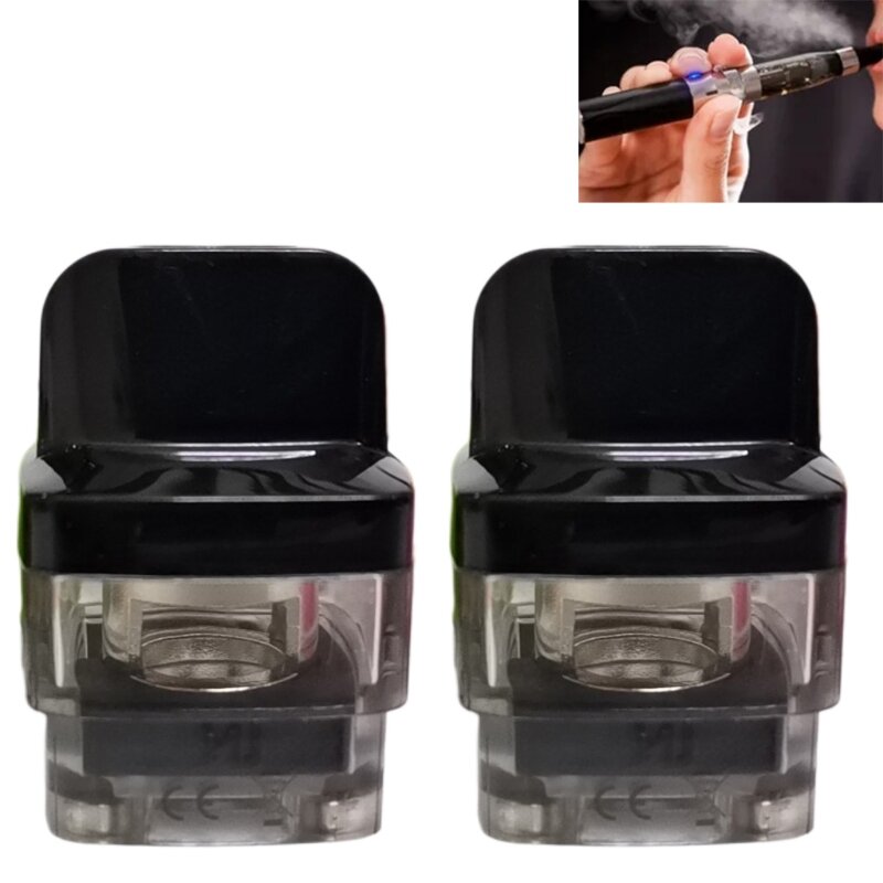 Cartridges for Vinci/Vinci R/Vinci X Electronic Coil for VAPOR Replace Parts  DropShipping