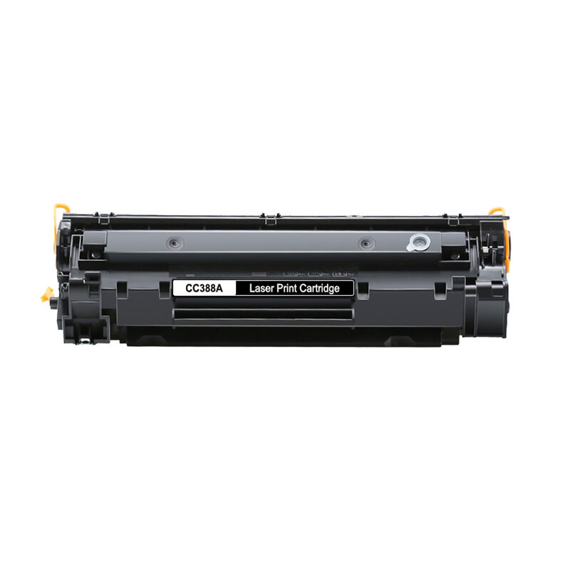 388A 88A kartrid Toner, kompatibel untuk HP388A 88A untuk HP LaserJet P1007 P1008 P1106 P1108 M1136 M1213nf mm1218nf