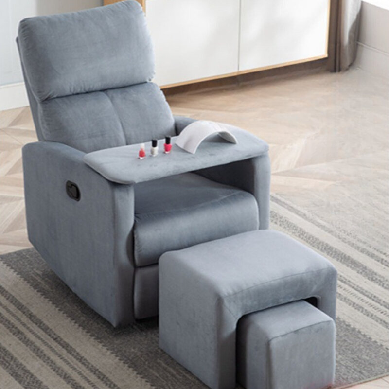 เก้าอี้ทำเล็บเท้าแบบพิเศษสำหรับ Comfort CC50