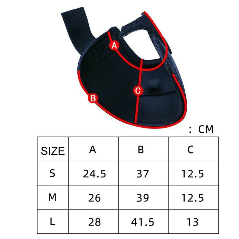 Secagem rápida Comfort Cavalo Bell Boot, Heavy Duty Proteção Equestrian Acessórios, durável casco equino Boot, par de equipamentos