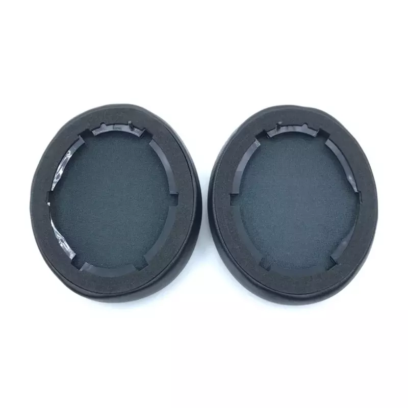 Ear Pads Headset Foam Cushion Replacement for Anker Soundcore Life Q10 Q20 Q30 Q35 stinger core Soft Protein Sponge Cover