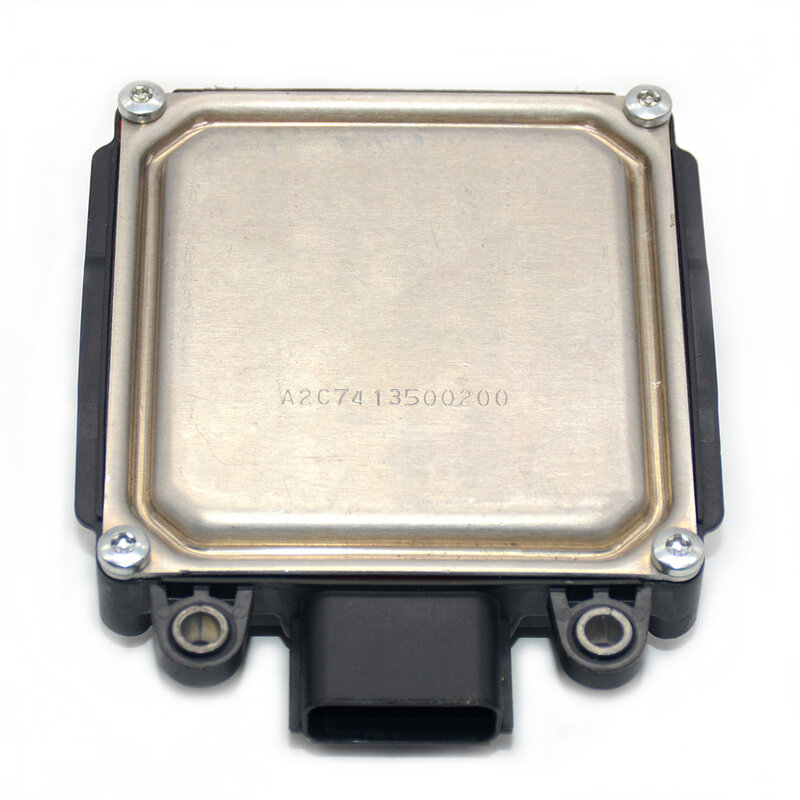 284K0 5RA0A 284K0-5RA0A BSM Blind Spot Monitoring Alert Radar Sensor Module For Nissan Kicks