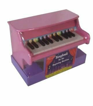 Grand Piano Digital com Touch Keyboard, 88 Teclas, Melhor Ensino