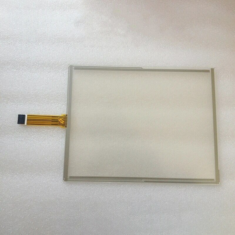 New Compatible Touch Panel for AMT9535 91-09535-00A