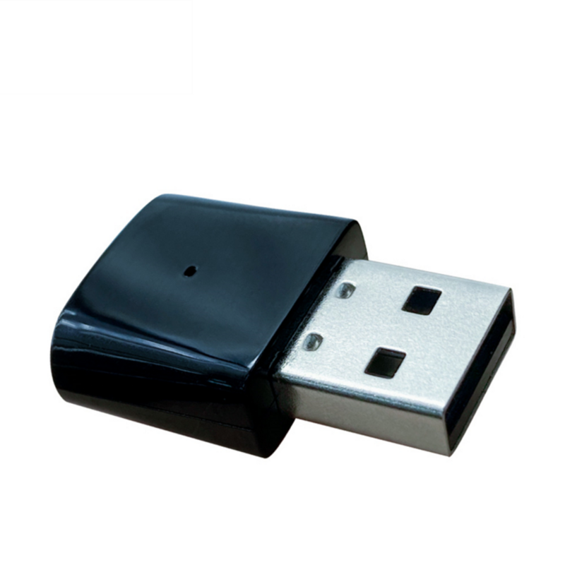 Nordic NRF52840 klucz sprzętowy klucz USB Bluetooth 4.0 5.0 Adapter do modułu automatyzacji modułu Eval rozbudowanie o funkcję Bluetooth