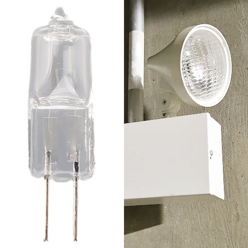 G4 halogenlampe kapsel lampen lampen ersatz 5w 10w 20w 35w 50w 12v 2pin lampe led lampe warmweiß led halogenlampe
