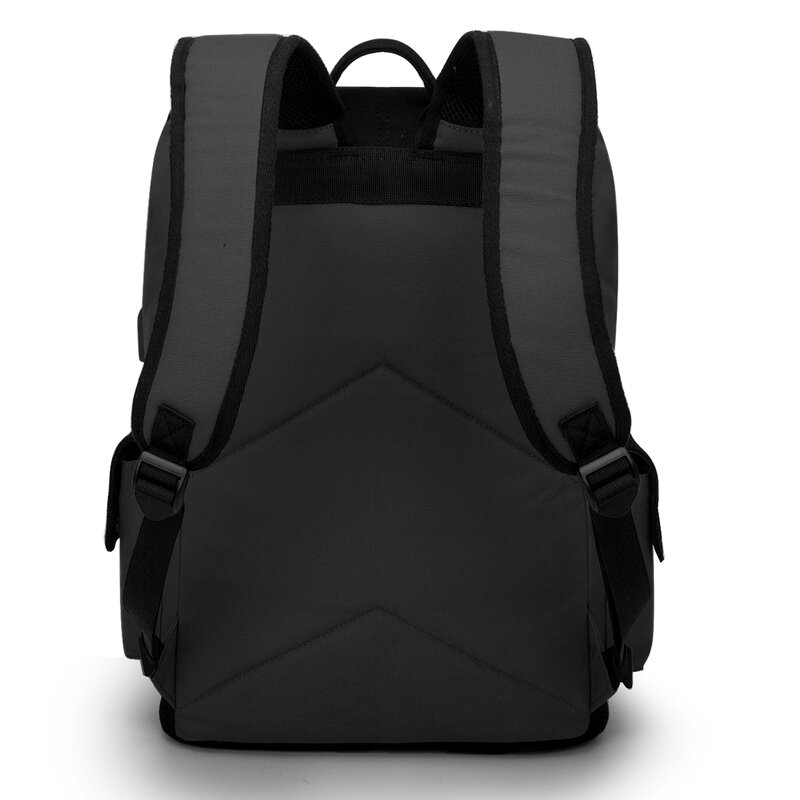 Plecak podróżny WindTook plecak na laptopa dla kobiet i mężczyzn 15-calowy plecak do pracy laptopa