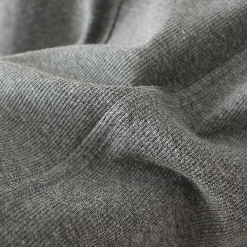 Plus Size Clothes Women Tank Tops Cotton U-Neck Splicing Pressing Line Sleeveless Garment Summer 2023