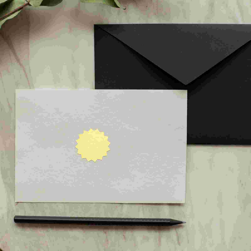 Водостойкая Круглая этикетка с логотипом, домашняя наклейка, многофункциональная печать на конверте, небольшие свадебные наклейки на заказ