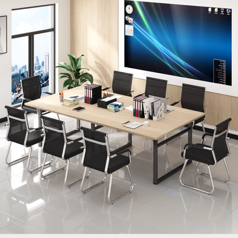 Стулья для конференций в скандинавском стиле эргономичные удобные офисные стулья для спальни обеденная Силла офисная мебель CM50BG
