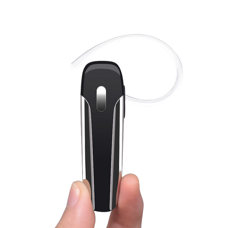 Uniwersalny, zapobiegający zaczepianiu na ucho, sportowy, antypoślizgowy, bezprzewodowy zaczep na ucho do słuchawek, akcesoria do Apple AirPods 1 2 3 Pro