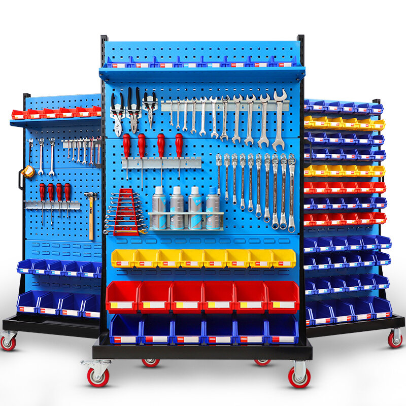 Produto personalizado ferramenta pendurado placa, loja Pegboard painel rack, suporte de exposição ferramenta elétrica, novo, 2024