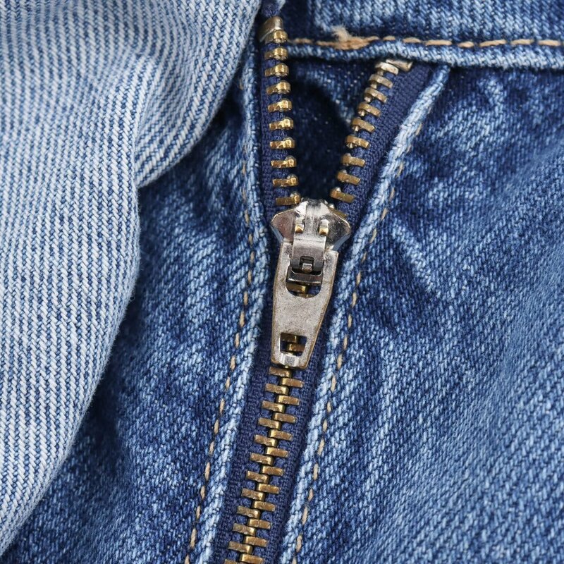 Damen 2-teiliger Anzug 2024 neue Casual Fashion Short Denim Kurzarmhemd Retro Top Zweireiher Jeans rock Anzug