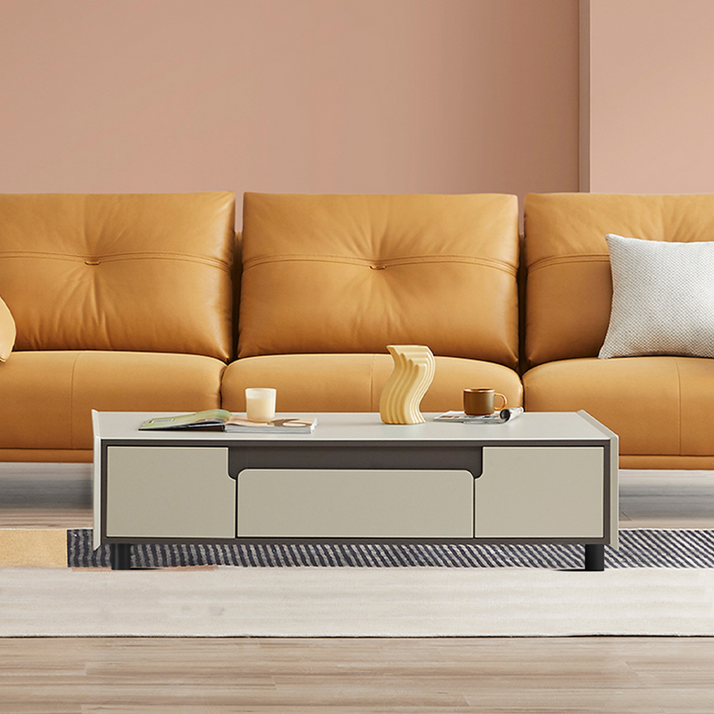 Piedini per mobili con gambe di supporto per armadietto da 4 pezzi addensati per divano regolabile in lega di alluminio