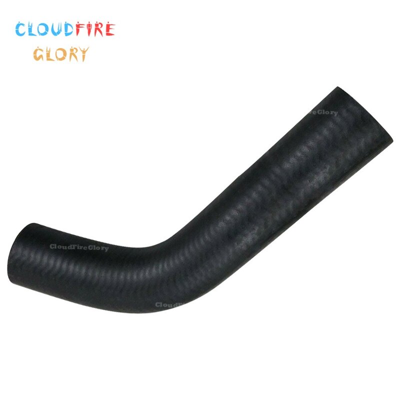 CloudFireGlory 30676906 olej silnikowy wąż do chłodnicy gumy dla Volvo XC90 2003-2015