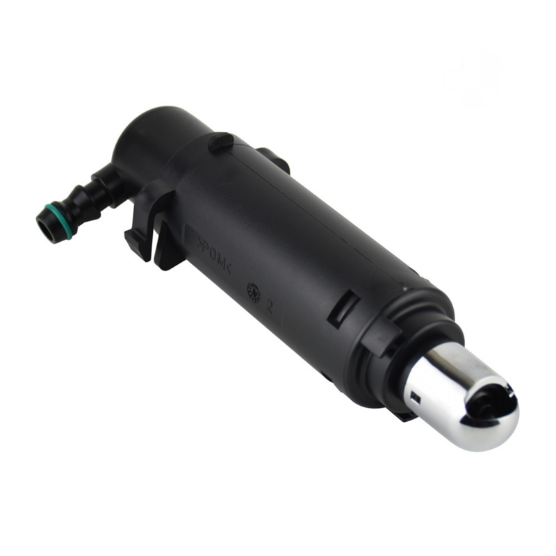 97062813300 Hight Quality Headlamp Washer Pump Headlight Washer Cylinder For Porsche Panamera