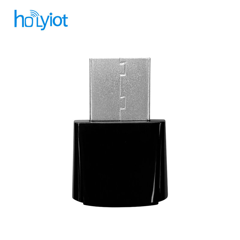 Dongle USB NRF52840 Nordic untuk Modul Alat Pengembangan Bluetooth Eval