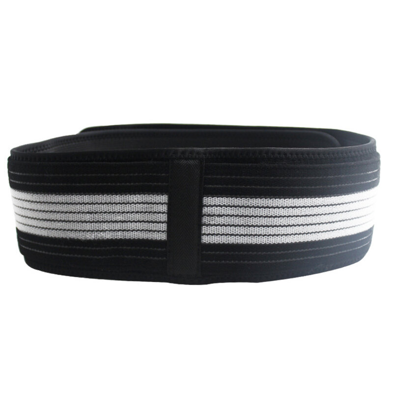 Cintura Suporte Brace Belt, Dainely Cinto, Compressão Lombar Suporte, Ajustável Pain Relief Band, parte inferior das costas