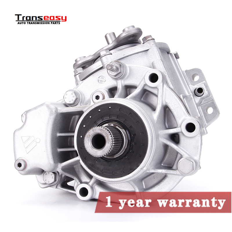 0A6409053AA 0A6409053AG 7124803 Transmission Transfer Case Assembly Fits For VOLKSWAGEN Tiguan