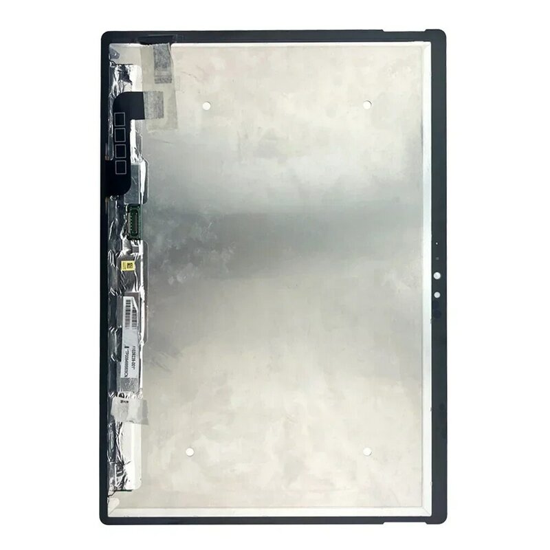 AAA+ For Microsoft Surface Book 1 2 3 13.5" 1703 1704 1705 1706 LCD Display Touch Screen Digitizer Glass Assembly Repair