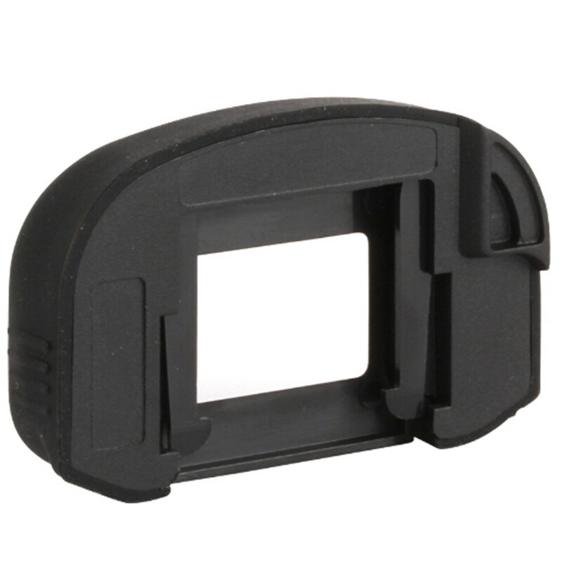 1pcs DK-20 DK-23 DK-25 eb zB gummi auge tasse okular eyecup für slr kamera für d7200 d7100 d300 d300s