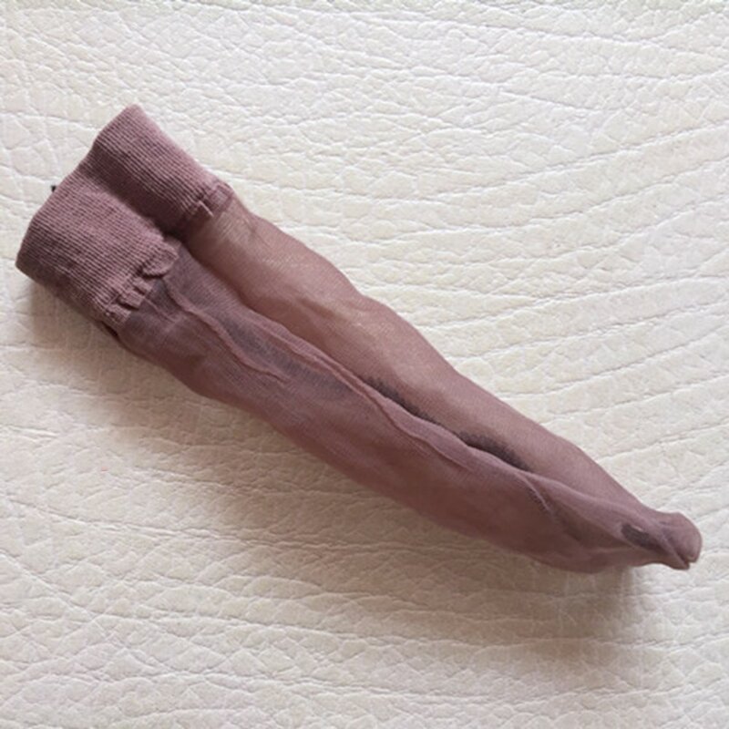 Men Open Penis Sheath Sleeve Cover Up Thong Sissy Lingerie C-String Club Arrow Panties Slip Erotic String  Mesh Jock Strap